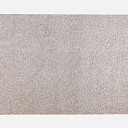 Ковролин VM Carpet Tessa 2191 Linen-Beige  | FLOORDEALER